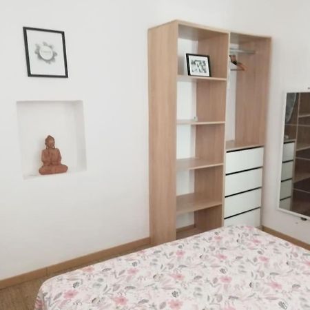 Appartement De Charme Avec Vue Panoramique 4 Pers Béziers Buitenkant foto